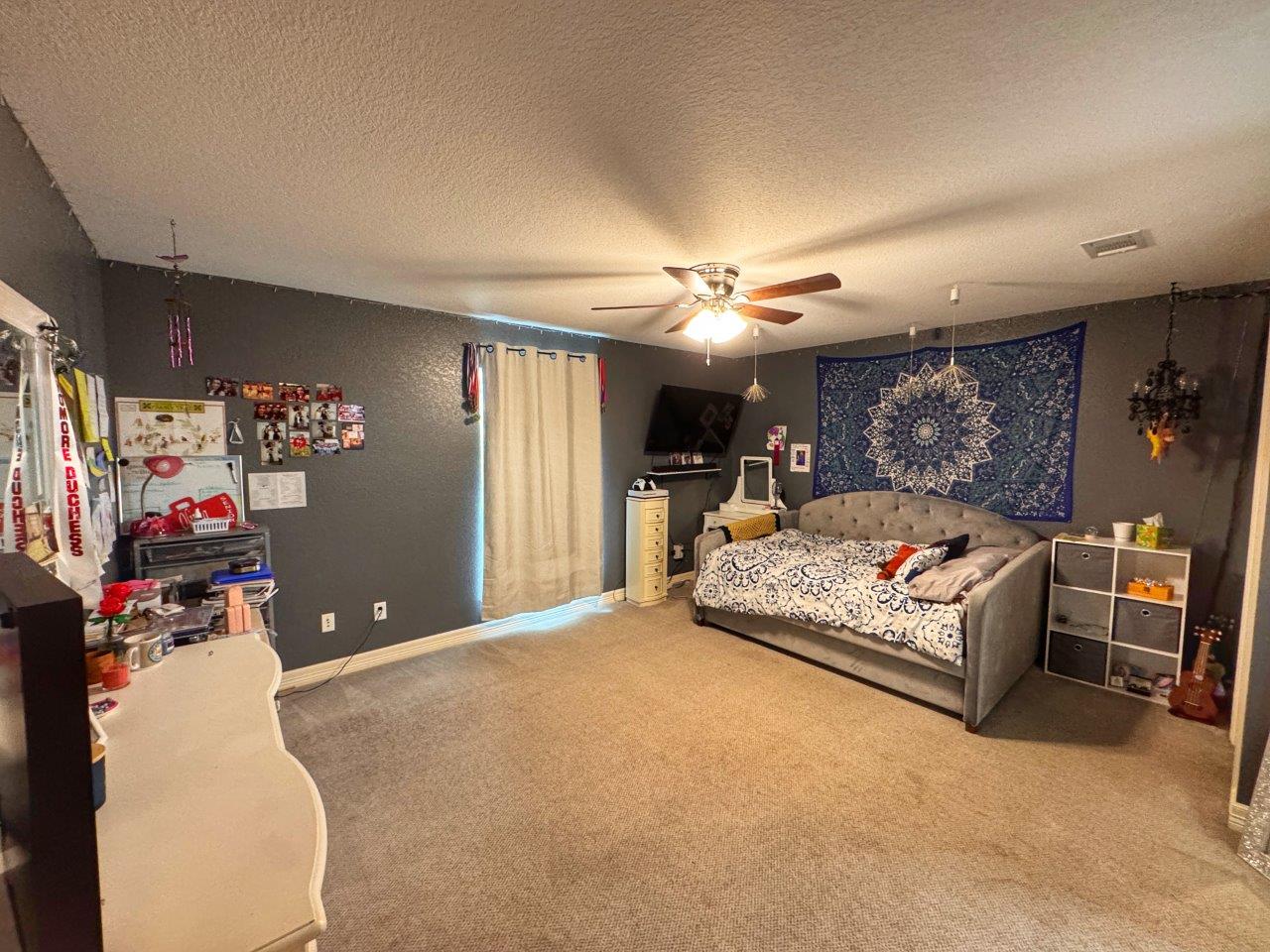 Third Bedroom 2